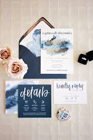 Watercolor Wedding Invitation Suite Download Modern Boho Etsy Wedding Invitations Watercolor Wedding Invitations Calligraphy Wedding Invitation