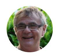 L'équipe de Grenoble