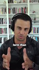 Real Returns Podcast