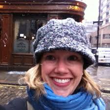 Rachel Sigler (@RachelSigler8)