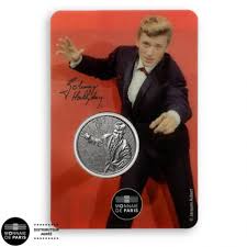 We did not find results for: Mystique Medaille 2020 Blister Johnny Hallyday Jeux Et Jouets Jouets De Collection Eng Bouldermicrofinance Org