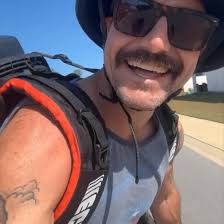 Has anyone been to a wedding at the Pearl in Rosemary Beach?