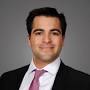 Profile Picture of Dr. Ariel Aminov, MD – Valhalla, NY | Orthopaedic Surgery - Doximityon Google