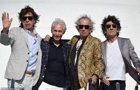 Legendary drummer charlie watts breathed his last on tuesday. Rar17hqjajcm2m