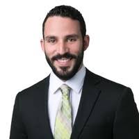 Austin Forney Email & Phone Number