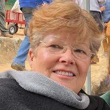 Gene Goetz Judge (@itsagenie211) • Instagram photos and videos