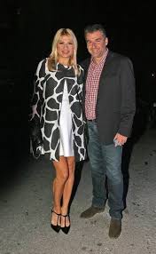 Maybe you would like to learn more about one of these? Faih Skorda Fay Skorda In Mourtzi Shoes Fashion Celebrities Dresses