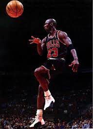 Pin By Zak Phillips On Iconic Michael Jordan Pictures Michael Jordan Photos Michael Jordan Basketball
