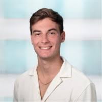 1700+ "Toon" profiles