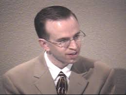 Understanding and Improving Wireless Networks