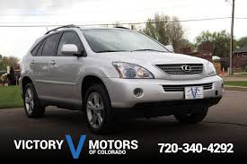 Image result for Millenium Silver 2008 RX