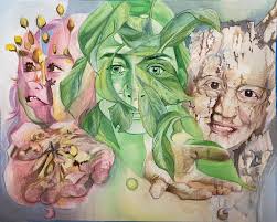 Have given me life. What about you?