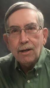 Help us celebrate and remember the lives of our loved ones in our  community. Every member is cherished and respected and we will continue to  offer our sincerest condolences to those who've