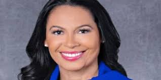 Memphis business news: Promotions, hirings, achievers and company news