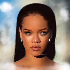 Digital drawing collaboration with TheWheelNerd and JakeOnNewWheel