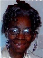 Doris Dixon Obituary (2014)