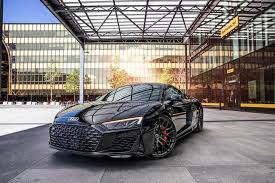 Audi r8 spyder original color: All Blacked Out Auditography Unique Audi Photography Facebook