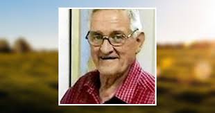 Theral "Sonny" Blanchard Obituary 2019