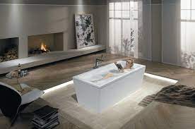 pin auf badezimmer modernisieren mit dem designer torsten muller aus bad honnef nahe koln bonn