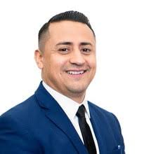 Kendall, CA Real Estate Agents