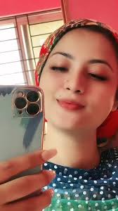 Ei Jibone Jare: A Journey Through Life