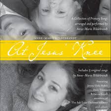 Enséñame Sobre El Templo