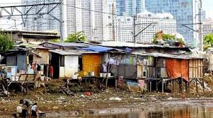 Berkembangnya ilmu pengetahuan dan teknologi. Beberapa Dampak Negatif Globalisasi Dan Contohnya Mikirbae Com