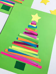 1001 Ideen An Weihnachten Basteln Mit Kindern Weihnachtkarten Basteln Basteln Mit Kindern Weihnachten Weihnachtszeit Basteln