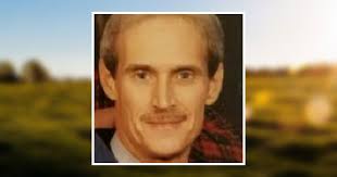 Randall George Friedrich Obituary August 16, 2018