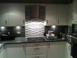 kitchens glasgow 250 fitted kitchen