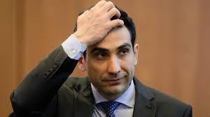 Lula recebe Galípolo e Haddad no Alvorada para nomeação no BC