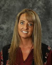 Graciela Newman's Instagram, Twitter & Facebook