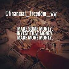 100 Inspirational Quotes To Motivate You Inspirational Quotes Blogging Quotes Entrepreneur Quotes