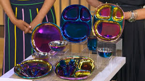Deals and Steals on products for your home and kitchen