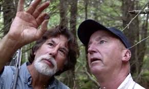 Two brothers from michigan search for buried treasure on oak island off the coast of nova scotia. 18 A Map Usually For A Pirate S Treasure You Need A Map These Guys Found One Which Ended Up Being Oak Island Oak Island Treasure Found Oak Island Mystery