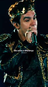 Mulher Segura: A Música de Luan Santana