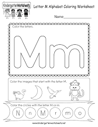 Pin On Alphabet Worksheets