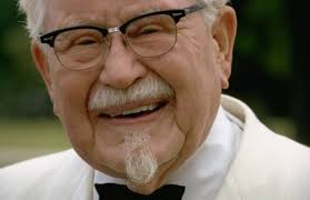 A really good chicken dinner for four. For 170 pesos. Really.