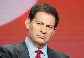 Many Democrats facing backlash over Mark Halperin's book
