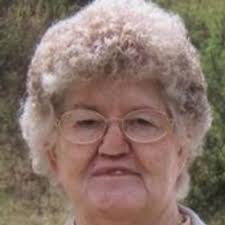 Vivian Fay Spencer Obituary April 25, 2011