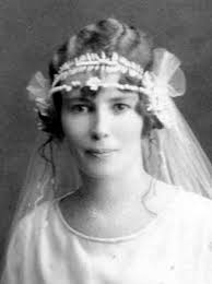 Ancestors of Edmund John Bettge Sr. and Willie Mae Schroeder