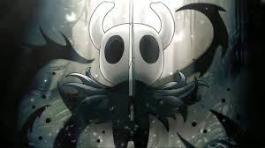 What is included in our hollow knight theme? Hollow Knight Void Heart 1280x720 Wallpaper Teahub Io