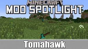 Axes are one of the beginning game tools you will want to create very early in your minecraft playthrough. Tomahawks 1 5 4 0 Throwing Axes Updated 2015 07 13 Minecraft Mods Mapping And Modding Java Edition Minecraft Forum Minecraft Forum