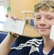 The Reading League 3rd Annual Conference