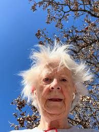 Weather update: I'm 90% sweat, 10% regret for leaving the AC.” 💦🫠