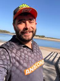 Just keep a lead foot heavy