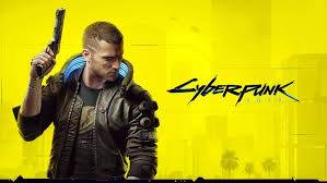Iwiński and kiciński were video game retailers before they founded the company. Cd Projekt Red Executive Promises Long Term Support For Cyberpunk 2077 Notebookcheck Net News