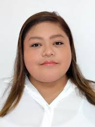 Anuario Generación 26