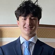 Joshua Shearer's Lacrosse Recruiting Profile