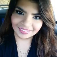 40+ "Gisela Becerra" profiles